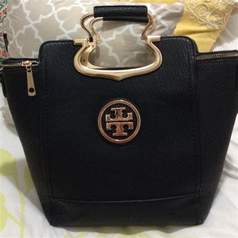 tory burch replica bag|tory burch handbags official site.